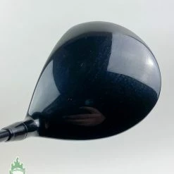 Honma T/World TW747 455 Driver 10.5* Vizard 60g Stiff Flex Graphite Golf Club -Callaway Club Shop IMG 7111