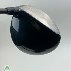 Honma T/World TW747 455 Driver 10.5* Vizard 60g Stiff Flex Graphite Golf Club -Callaway Club Shop IMG 7112