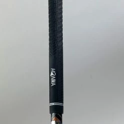 Honma T/World TW747 455 Driver 10.5* Vizard 60g Stiff Flex Graphite Golf Club -Callaway Club Shop IMG 7114