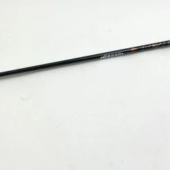 Honma T/World TW747 455 Driver 10.5* Vizard 60g Stiff Flex Graphite Golf Club -Callaway Club Shop IMG 7115