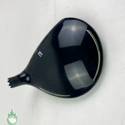 Used Right Handed Cobra RADSpeed Fairway 3 Wood 14.5* HEAD ONLY Golf Club -Callaway Club Shop IMG 7120