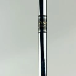 Used Right Handed Top Flite Micro Groove 35″ Putter Steel Golf Club 18 Used Right Handed Top Flite Micro Groove 35″ Putter Steel Golf Club -Callaway Club Shop IMG 7129 1