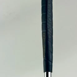 Used Right Handed Top Flite Micro Groove 35″ Putter Steel Golf Club 17 Used Right Handed Top Flite Micro Groove 35″ Putter Steel Golf Club -Callaway Club Shop IMG 7130 1