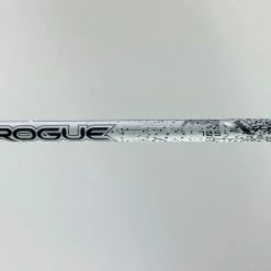 Used RH Callaway Mavrik Sub Zero Fairway 3 Wood Aldila Rogue 70g Stiff Graphite -Callaway Club Shop IMG 7171