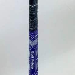 Used RH Callaway Mavrik Sub Zero Fairway 3 Wood Aldila Rogue 70g Stiff Graphite -Callaway Club Shop IMG 7172