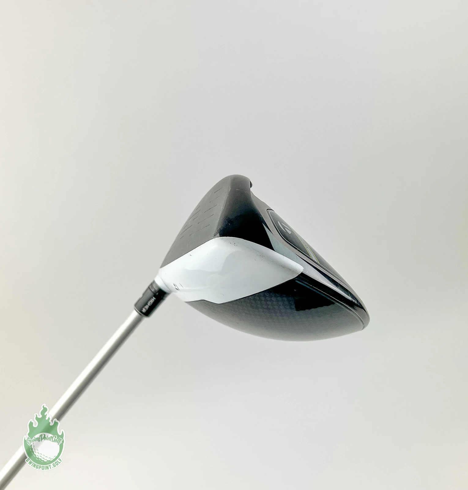 Used RH 2017 TaylorMade M1 440 Driver 9.5* Rogue 70g X-Stiff Flex Graphite Golf 12 Used RH 2017 TaylorMade M1 440 Driver 9.5* Rogue 70g X-Stiff Flex Graphite Golf - Image 10