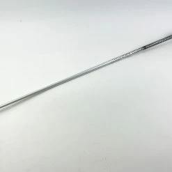 Used RH 2017 TaylorMade M1 440 Driver 9.5* Rogue 70g X-Stiff Flex Graphite Golf 15 Used RH 2017 TaylorMade M1 440 Driver 9.5* Rogue 70g X-Stiff Flex Graphite Golf -Callaway Club Shop IMG 7183 1