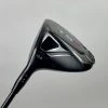 LH Titleist TS2 Driver 10.5* Kuro Kage 50g Regular Flex Graphite Golf Club -Callaway Club Shop IMG 7183