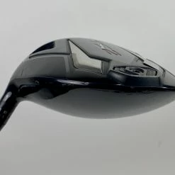 LH Titleist TS2 Driver 10.5* Kuro Kage 50g Regular Flex Graphite Golf Club 16 LH Titleist TS2 Driver 10.5* Kuro Kage 50g Regular Flex Graphite Golf Club -Callaway Club Shop IMG 7185 scaled 1