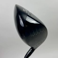 LH Titleist TS2 Driver 10.5* Kuro Kage 50g Regular Flex Graphite Golf Club 18 LH Titleist TS2 Driver 10.5* Kuro Kage 50g Regular Flex Graphite Golf Club -Callaway Club Shop IMG 7187 scaled 1