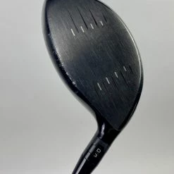 LH Titleist TS2 Driver 10.5* Kuro Kage 50g Regular Flex Graphite Golf Club 19 LH Titleist TS2 Driver 10.5* Kuro Kage 50g Regular Flex Graphite Golf Club -Callaway Club Shop IMG 7188 scaled 1