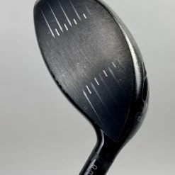 LH Titleist TS2 Driver 10.5* Kuro Kage 50g Regular Flex Graphite Golf Club 20 LH Titleist TS2 Driver 10.5* Kuro Kage 50g Regular Flex Graphite Golf Club -Callaway Club Shop IMG 7189 scaled 1