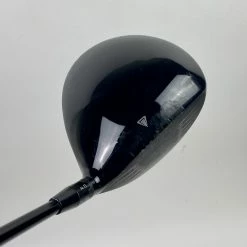 LH Titleist TS2 Driver 10.5* Kuro Kage 50g Regular Flex Graphite Golf Club 21 LH Titleist TS2 Driver 10.5* Kuro Kage 50g Regular Flex Graphite Golf Club -Callaway Club Shop IMG 7190