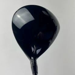 LH Titleist TS2 Driver 10.5* Kuro Kage 50g Regular Flex Graphite Golf Club 22 LH Titleist TS2 Driver 10.5* Kuro Kage 50g Regular Flex Graphite Golf Club -Callaway Club Shop IMG 7191 scaled 1