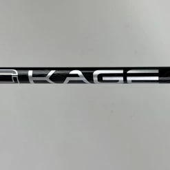 LH Titleist TS2 Driver 10.5* Kuro Kage 50g Regular Flex Graphite Golf Club 23 LH Titleist TS2 Driver 10.5* Kuro Kage 50g Regular Flex Graphite Golf Club -Callaway Club Shop IMG 7192 scaled 1