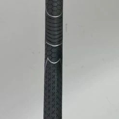 LH Titleist TS2 Driver 10.5* Kuro Kage 50g Regular Flex Graphite Golf Club 24 LH Titleist TS2 Driver 10.5* Kuro Kage 50g Regular Flex Graphite Golf Club -Callaway Club Shop IMG 7193 scaled 1