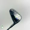 NEW 2021 Callaway EPIC Max Driver 10.5* CYPHER Forty 5.5 Regular Flex Graphite -Callaway Club Shop IMG 7197