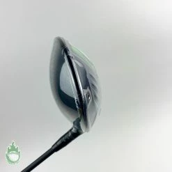 NEW 2021 Callaway EPIC Max Driver 10.5* CYPHER Forty 5.5 Regular Flex Graphite 15 NEW 2021 Callaway EPIC Max Driver 10.5* CYPHER Forty 5.5 Regular Flex Graphite -Callaway Club Shop IMG 7199