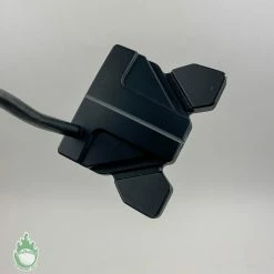 Used RH PXG Limited Darkness Operator 364 35″ Putter Steel Golf Club 1/1000 -Callaway Club Shop IMG 7200 1