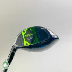 NEW 2021 Callaway EPIC Max Driver 10.5* CYPHER Forty 5.5 Regular Flex Graphite 16 NEW 2021 Callaway EPIC Max Driver 10.5* CYPHER Forty 5.5 Regular Flex Graphite -Callaway Club Shop IMG 7201