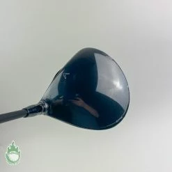 NEW 2021 Callaway EPIC Max Driver 10.5* CYPHER Forty 5.5 Regular Flex Graphite 19 NEW 2021 Callaway EPIC Max Driver 10.5* CYPHER Forty 5.5 Regular Flex Graphite -Callaway Club Shop IMG 7203