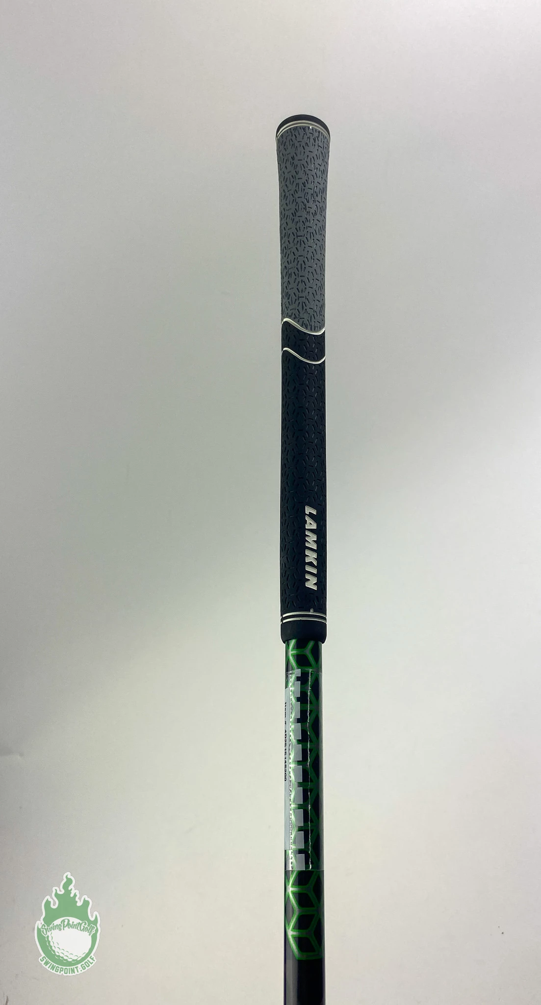 NEW 2021 Callaway EPIC Max Driver 10.5* CYPHER Forty 5.5 Regular Flex Graphite 12 NEW 2021 Callaway EPIC Max Driver 10.5* CYPHER Forty 5.5 Regular Flex Graphite - Image 10