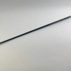 NEW 2021 Callaway EPIC Max Driver 10.5* CYPHER Forty 5.5 Regular Flex Graphite 23 NEW 2021 Callaway EPIC Max Driver 10.5* CYPHER Forty 5.5 Regular Flex Graphite -Callaway Club Shop IMG 7207