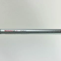 Used RH TaylorMade R11 Driver 9* Motore F1 65g Stiff Flex Graphite Golf Club -Callaway Club Shop IMG 7219 1