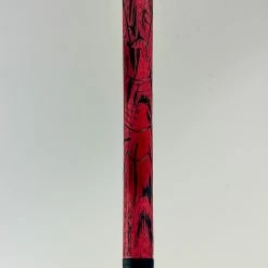 Used RH TaylorMade R11 Driver 9* Motore F1 65g Stiff Flex Graphite Golf Club -Callaway Club Shop IMG 7220 1