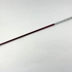 Used RH TaylorMade R11 Driver 9* Motore F1 65g Stiff Flex Graphite Golf Club -Callaway Club Shop IMG 7221 1