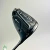 Used Right Handed Ping G425 LST Driver 9* Aldila 70g X-Stiff Graphite Golf Club -Callaway Club Shop IMG 7222 1
