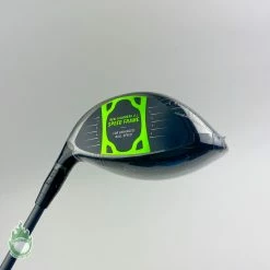 NEW RH 2021 Callaway EPIC Max Driver 9* HZRDUS IM10 6.0 60g Stiff Flex Graphite -Callaway Club Shop IMG 7223