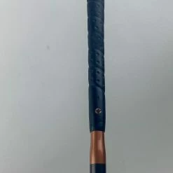 Used RH TaylorMade Burner Driver 9.5* Bubble Shaft 80g Regular Flex Graphite -Callaway Club Shop IMG 7224 2