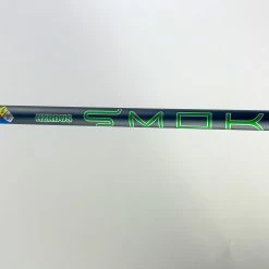 NEW RH 2021 Callaway EPIC Max Driver 9* HZRDUS IM10 6.0 60g Stiff Flex Graphite -Callaway Club Shop IMG 7226