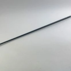 NEW RH 2021 Callaway EPIC Max Driver 9* HZRDUS IM10 6.0 60g Stiff Flex Graphite -Callaway Club Shop IMG 7228