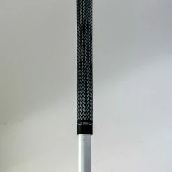 Used Right Handed Ping G425 LST Driver 9* Aldila 70g X-Stiff Graphite Golf Club -Callaway Club Shop IMG 7231