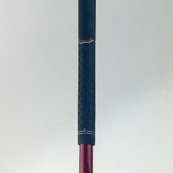 Used LH TaylorMade M6 D-Type Fairway 3 Wood 16* 50g Regular Graphite Golf Club -Callaway Club Shop IMG 7233 2