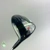 NEW RH 2021 Callaway EPIC Speed Driver 9* Even Flow 6.0 55g Stiff Flex Graphite -Callaway Club Shop IMG 7240