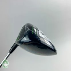 NEW RH 2021 Callaway EPIC Speed Driver 9* Even Flow 6.0 55g Stiff Flex Graphite -Callaway Club Shop IMG 7243