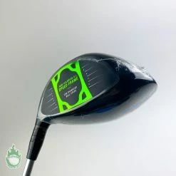 NEW RH 2021 Callaway EPIC Speed Driver 9* Even Flow 6.0 55g Stiff Flex Graphite -Callaway Club Shop IMG 7245