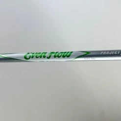 NEW RH 2021 Callaway EPIC Speed Driver 9* Even Flow 6.0 55g Stiff Flex Graphite -Callaway Club Shop IMG 7248