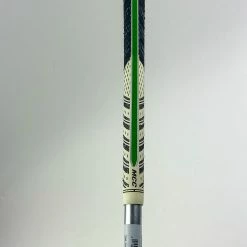 NEW RH 2021 Callaway EPIC Speed Driver 9* Even Flow 6.0 55g Stiff Flex Graphite -Callaway Club Shop IMG 7249