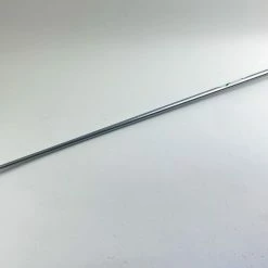 NEW RH 2021 Callaway EPIC Speed Driver 9* Even Flow 6.0 55g Stiff Flex Graphite -Callaway Club Shop IMG 7250