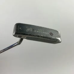 Used Right Handed Odyssey DFX 3300 35″ Putter Steel Golf Club -Callaway Club Shop IMG 7260 1