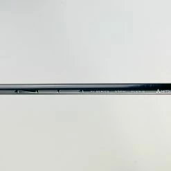 Used 2021 TaylorMade M4 Fairway 5 Wood 18* Tensei Stiff Flex Graphite Golf Club -Callaway Club Shop IMG 7263