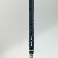 Used 2021 TaylorMade M4 Fairway 5 Wood 18* Tensei Stiff Flex Graphite Golf Club -Callaway Club Shop IMG 7264