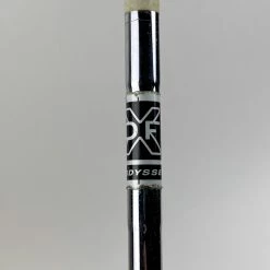 Used Right Handed Odyssey DFX 3300 35″ Putter Steel Golf Club -Callaway Club Shop IMG 7267 1