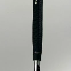 Used Right Handed Odyssey DFX 3300 35″ Putter Steel Golf Club -Callaway Club Shop IMG 7268 1