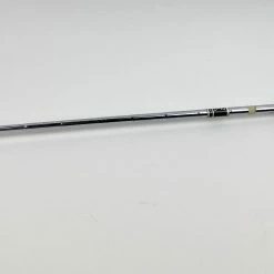 Used Right Handed Odyssey DFX 3300 35″ Putter Steel Golf Club -Callaway Club Shop IMG 7269 1