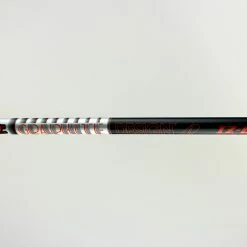 Used RH TaylorMade Stealth Plus+ Driver 9* IZ-6 X-Stiff Flex Graphite Golf Club -Callaway Club Shop IMG 7274